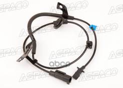 ������ ABS ���. ����. /MN116248,4670A582/ Aspaco ���. AP582R Aspaco AP582R, ������ AP582R ����