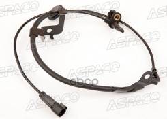 ������ ABS ���. ����. /4670A158,4670A584/ Aspaco ���. AP584R Aspaco, ������ AP584R ����
