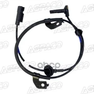 ������ ��� �������� ������ (R) Mitsubishi Lancer CZ4A (CY, CZ# ) (07-. ) 4670A578 AP588L AP588L ����