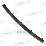 ������� ����������� ������� ��������� ������� BMW 3 E90, 3 E91 5111-7134-095 AP594311 AP594311 ����
