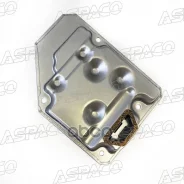������ ���� Toyota LAND Cruiser 100 (FZJ10, HDJ100, HZJ105, UZJ100) (03-06) 35330-60010 AP600P AP600P ����