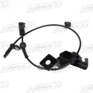 ������ ��� �������� ����� (L) FORD Mondeo V (15-) DG9C-2C205-AD AP5AD AP5AD ����