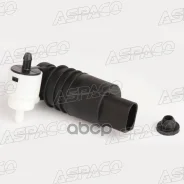 �������� ��������� �������� ������ Mitsubishi Outlander (06-12), Lancer Sportback (08-14) 8260A059 AP60A59 AP60A59 ����