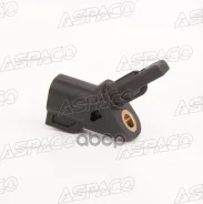 ������ ��� �������� FORD Mondeo�IV (07-15) 1356184 AP6184 AP6184 ����