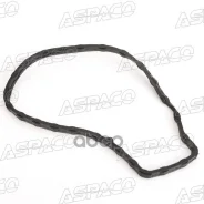 ��������� ������ �������� Toyota Avensis (09-:), Yaris (08-10) 16271-37010 AP6271 AP6271 ����