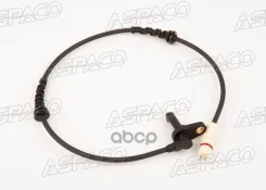������ ��� Renault CLIO Symbol(98-08) 8200186294 AP6294 AP6294 ����