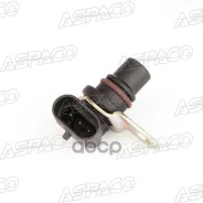 ������ ��������� ����������� OPEL Astra-G (98-05), Corsa-C (00-06), Meriva (03-10) 1236308 AP6308 AP6308 ����