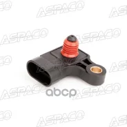 ������ ����������� �������� Chevrolet AVEO (03-08), Lanos (97-02) 96330547 AP63305 AP63305 ����