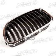 ������� ��������� ����� (L) BMW 5F10/F11 (09-16) 5113-7203-649 AP649 AP649 ����