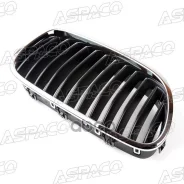 ������� ��������� ������ (R) BMW 5F10/F11 (09-16) 5113-7203-650 AP650 AP650 ����