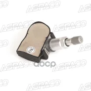 ������ �������� � ���� Nissan Teana (14-�) 407003JA0A AP6479 AP6479 ����