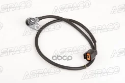 ������ ��� ������ ������ (R) Mitsubishi Lancer (00-11) MR493456 AP6534 AP6534 ����