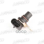 ������ ��������� ����������� Chevrolet Lanos (04-10) 10456507 AP6507 AP6507 ����