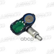     Infiniti G (V36) Q70/M (Y51) 2007-2014 315Mhz 407001La0e AP67231 AP67231 