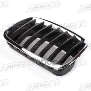 ������� ��������� ����� (L) BMW X5 E70 (07-13), X6 E71 (08-14) 5113-7157-687 AP687 AP687 ����