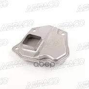 ������ �������� ���� Mitsubishi ASX (10-14), Lancer (07-14), Outlander (06-14) 2824A007 AP700A4 AP700A4 ����