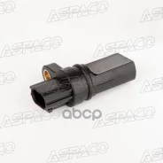 ������ ��������� ��������� Nissan Micra (02-10), NOTE (06-13) 23731-6J90C AP6J0C AP6J0C ����