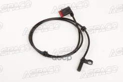 ������ ��� ������ Mercedes W 204 (GLK 200, GLK 220, GLK 350) (08-. ) A2045401317 AP7131 AP7131 ����