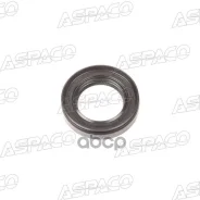 ������� ������������� Mitsubishi Outlander XL (CW) (06-12) MD707184 AP7184 AP7184 ����