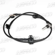 ������ ��� ������ ������ (R) Mazda CX-7 AWD (07-12) EG274371YB AP71YB AP71YB ����