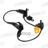 ������ ��� ������ ����� (L) Honda Civic (01-), Civic Coupe (01-) 57475-S5D-013 AP75S5 AP75S5 ����