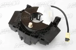 ���������� ������ ������� ������������ Nissan Tiida (07-�) 25567-9U00A AP7605 AP7605 ����