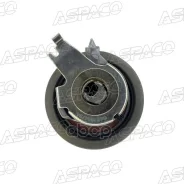 ����� ���������� ����� ��� VAG VW GOLF VII (2012)/ Jetta (2011)/Skoda Octavia 04E109479A AP76088 AP76088 ����