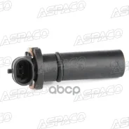 ������ ��������� �������� OPEL Monterey (92-97) 10456043 AP777CP AP777CP ����