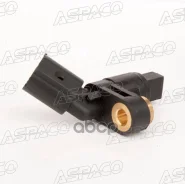 ������ ��� �������� ������ (R) AUDI TT 8N3 (98-06) 1J0927804 AP7804 AP7804 ����