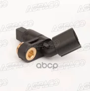 ������ ��� �������� ����� (L) AUDI TT 8N3 (98-06) 1J0927803 AP7823 AP7823 ����