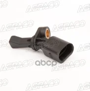 ������ ��� ������ ����� (L) AUDI A2 (00-05) 6Q0927807B AP7882 AP7882 ����