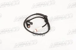 ������ ��� ������ ������ (R) Renault Logan(05-) 8200254688 AP8200 AP8200 ����