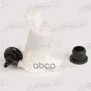 �������� ��������� �������� ������ Mitsubishi ASX (10-. ) 8260A217 AP82A217 AP82A217 ����
