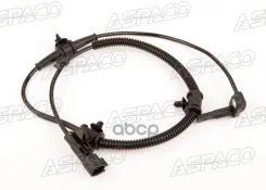 ������ ��� �������� OPEL Ampera (12-. ), Astra-J (10-. ), Zafira-C (12-. ) 13329258 AP8529 AP8529 ����