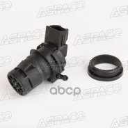 �������� � ����� ��������������� � ����� Toyota Corolla ZRE172 (14 - �) 85330-06070 AP8533 AP8533 ����
