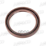 ������� ��������� �������� Nissan JUKE1.6L (F15) 10-11 Qashqai 2.0L (J11R) 15-19 Tiida 1.8L (C11X) (13510-1KC1A AP8569 AP8569 ����
