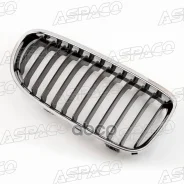 ������� ��������� ������ (R) ���� BMW 3 E90 LCI, 3 E91 LCI 5113-7201-968 AP86103 AP86103 ����