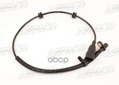 ������ ��� ������ FORD Focus I (98-04) 1088606 AP8606 AP8606 ����