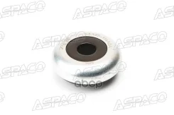 ��������� ����� ������������ Nissan NOTE (13-�), Micra (10-15) 54325-1HA0A AP86024 AP86024 ����