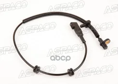 ������ ��� ������ FORD Focus I (98-04) 1088635 AP8635 AP8635 ����