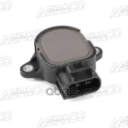 ������ ��������� ����������� �������� Toyota Corolla NAP/SED (ZZE110) (00-02) 8945202020 AP8945 AP8945 ����