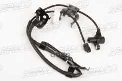 ������ ��� �������� ����� (L) Toyota Camry V40 (06-11) 89543-07030 AP8954 AP8954 ����