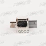 ������ ��������� Toyota Alphard (MNH10) (05-08), Camry (96-06), Corolla (99-02) 89615-12090 AP895090 AP895090 ����