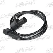 ������ ��������� ��������� Astra F (98-02) Vectra B (98-02) Opel Omega B (94-03) ��� 1,6L,1,8L � 2.0 90213515 AP9025 AP9025 ����