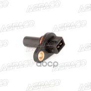������ �������� AUDI A4 (94-00), A6 (94-04), VW GOLF IV (97-05), Sharan (95-99) 095927321 AP9095 AP9095 ����