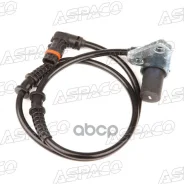 ������ ��� �������� ������ (R) Mercedes W210 (95-00) A2105409108 AP9108 AP9108 ����