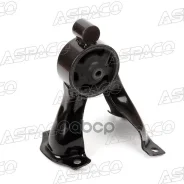 ����� ��������� ������ Mitsubishi Lancer (CS/Classic) (03-08) MR519400 AP9400 AP9400 ����
