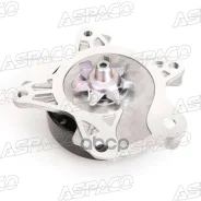 ����� ������� Toyota Auris Avensis C-HR Corolla RAV4 Yaris 16100-39465 AP9465 AP9465 ����
