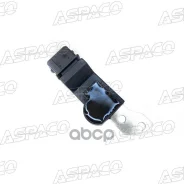 ������ ��������� ����������� Chevrolet AVEO (T200) (03-08), AVEO (T250) (06-08), Cruze (09-16) 96253544 AP9625 AP9625 ����