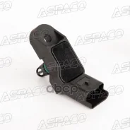 ������ ����������� �������� Citroen Berlingo, C2, C3, C4, C5, Xsara, Peugeot 1007, 206, 207, 307 9639381480 AP9639 AP9639 ����